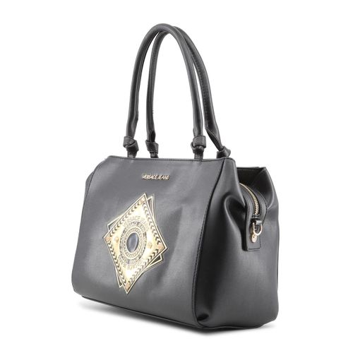 Versace Jeans torebka damska na Arena.pl
