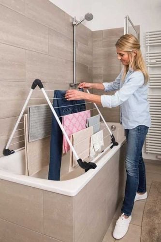 suszarka vileda acrobath na Arena.pl