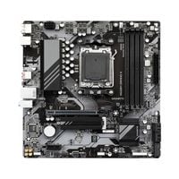 Płyta główna Gigabyte A620M GAMING X