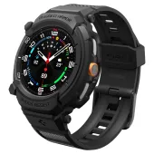 pasek spigen rugged armor pro na samsung galaxy watch 8 classic 46 mm