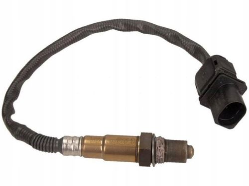 0281004572/BOS SONDA LAMBDA CITROEN C4 2,0HDI 10- na Arena.pl