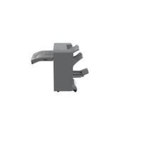 Zamienne części Lexmark 32D0826