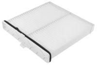 FILTR KABINOWY MAZDA 2 2014 2015 2016 2017