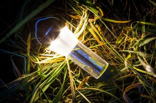 Lampa LED Lighthouse Core 4400mAh Goal Zero na Arena.pl