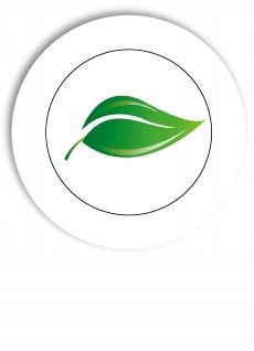 BIC ECO GLUE STICK KLEJ W SZTYFCIE MOCNY SZKOLNY BIUROWY 8g ZESTAW x30 zdjęcie 2