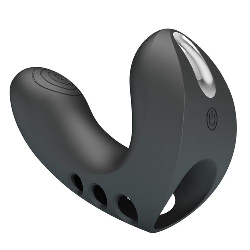camelia, 7 vibration functions, silicone abs na Arena.pl