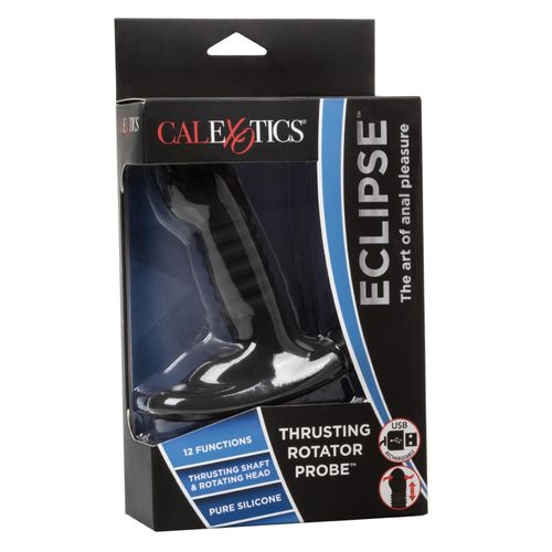 eclipse thrusting rotator probe calexotics na Arena.pl