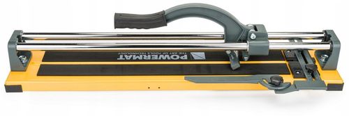 PRZECINARKA do Glazury MASZYNKA do CIĘCIA płytek na Arena.pl