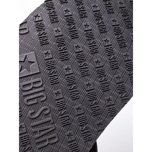 Sandały Big Star r.37 zdjęcie 17
