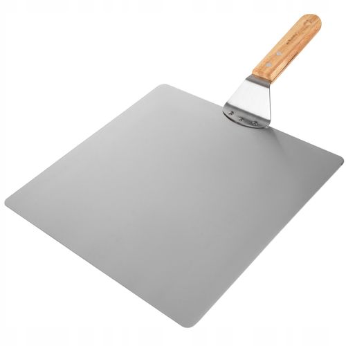 Blacha łopata do pizzy Ruhhy 21746 na Arena.pl
