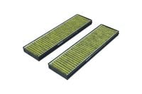 FILTR KABINOWY HYUNDAI i20 I 2008 2009 2010 2011 2012 2013 2014 2015