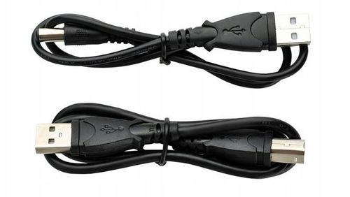 NAPĘD ZEWNĘTRZNY CD-R DVD RV USB DO LAPTOPA ODTWARZACZ PRZENOŚNY na Arena.pl