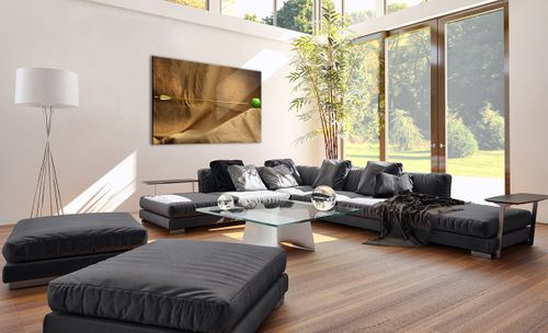 Obraz Na Płótnie - Płótno Strzała - 120X80 Cm - Aa120X80-2216 na Arena.pl