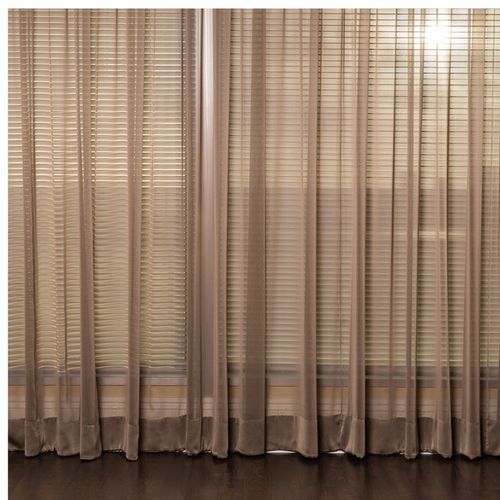 ŻABKI DO SZYNY SUFITOWEJ aluminiowej METALOWE KARNISZA KARNISZY ZASŁON 100 na Arena.pl