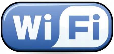 MATA MUZYCZNA PODWÓJNA TAŃCZENIA HDMI BEZPRZEWODOWA DLA DZIECI 32BIT 6W1 TV na Arena.pl