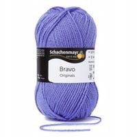 Włóczka Bravo Orginal 08365