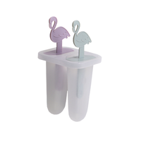 product-compare-61048618