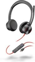 HP Blackwire 8225 Microsoft