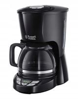 RUSSELL HOBBS 22620-56 EKSPRES DO KAWY PRZELEWOWY