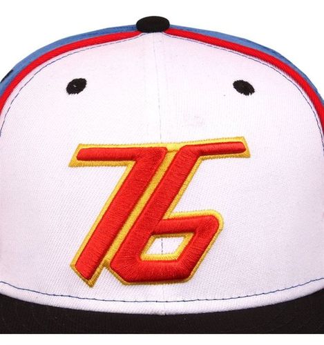 Czapka Soldier 76 - Overwatch na Arena.pl