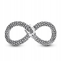 product-compare-60480143