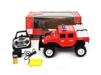 product-compare-64092982