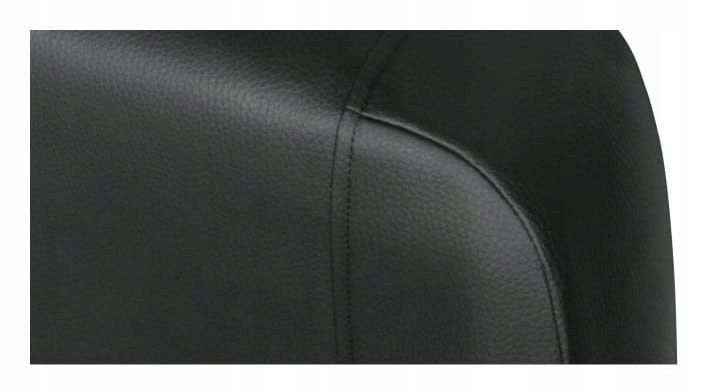 Pokrowiec na tylną kanapę Practical MLR zdjęcie 3