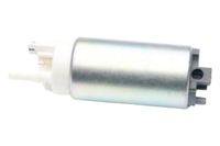 Pompa paliwa BMW E90 E91 E92 2006 2007 2008 2009 2010 2011