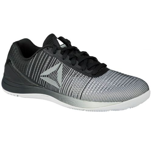 Buty Reebok Crossfit Nano 7 M BS8346 r.41 na Arena.pl