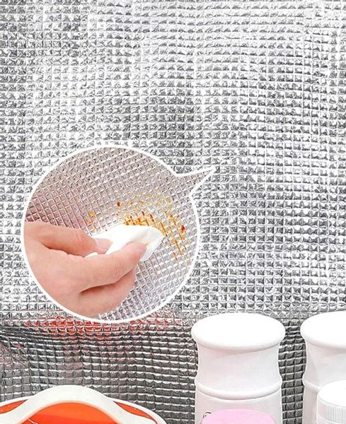 Torba Termiczna Duża Lunch Box Śniadanie Jedzenie zdjęcie 9