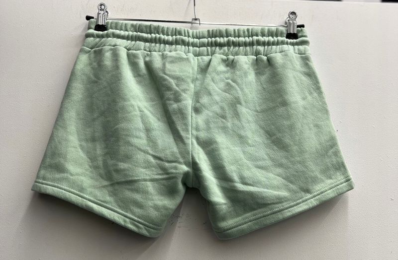 BENCH BN4R118358BS2ABLER ROZMIAR 40 zdjęcie 4