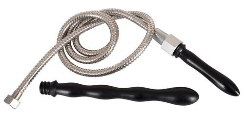 Shower me deluxe na Arena.pl