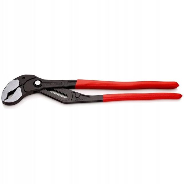 Szczypce Cobra do rur 560mm Knipex zdjęcie 9