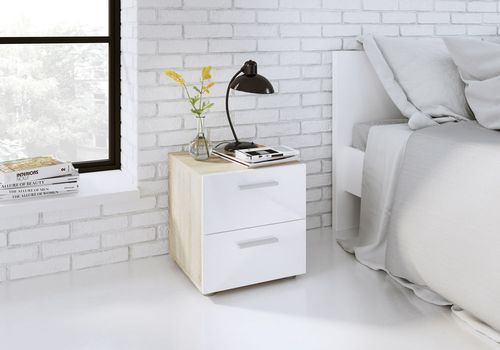 PEPE szafka nocna na Arena.pl