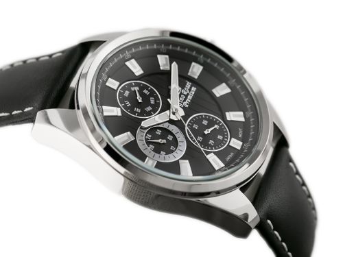 GINO ROSSI S1122A - PREMIUM (zg152b) na Arena.pl
