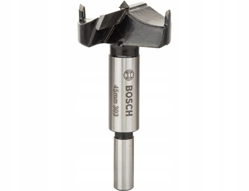 BOSCH Wiertło 2608597617 na Arena.pl