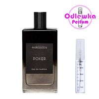 MARCOCCIA POKER EDP Odlewka 8ml