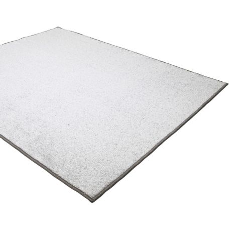 Dywan Shaggy AW Florida 91 - 400x500cm na Arena.pl