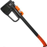 SIEKIERA ROZŁUPUJĄCA DEMON 3,4 kg / 0,97m SIZE: XXL