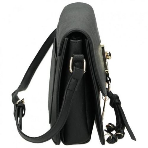 TOREBKA NOBO NBAG-G0430-CM20 na Arena.pl