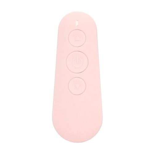 Felicite - 10 Function Egg Vibe - Pink na Arena.pl