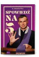 Spowiedź na 5