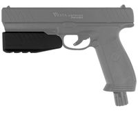 Szybkoładowacz 6-cio nabojowy do pistoletu Vesta Defence PDW50 .50