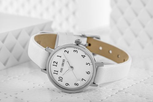 Zegarek Dziecięcy Paul Lorens PL14641A-3C1 + BOX na Arena.pl