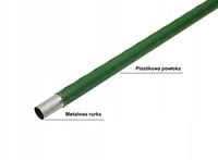 product-compare-58442554