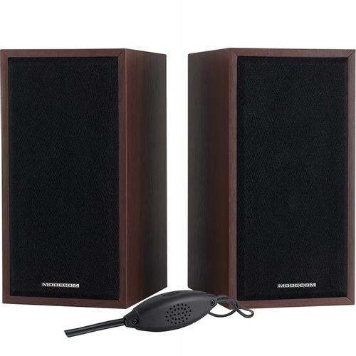 ZESTAW 2W1 GŁOŚNIKI +MYSZKA WIFI ZESTAW KOMPUTEROWY DO KOMPUTERA PC LAPTOPA na Arena.pl