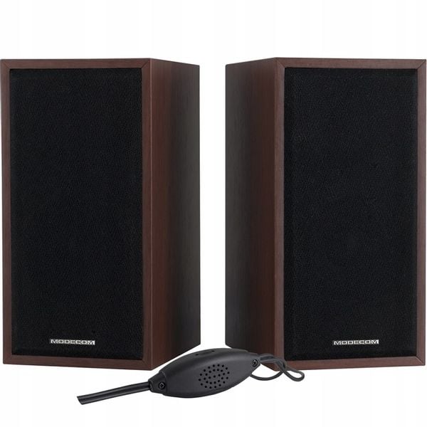 ZESTAW 2W1 GŁOŚNIKI +MYSZKA WIFI ZESTAW KOMPUTEROWY DO KOMPUTERA PC LAPTOPA zdjęcie 9