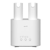 suszarka do butów deerma dem-hx10w