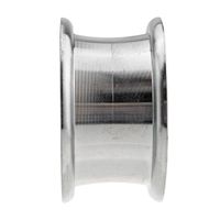 product-compare-57040656