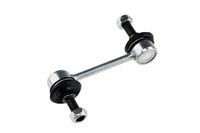 ŁĄCZNIK STABILIZATORA TYŁ TOYOTA COROLLA 1992 1993 1994 1995 1996 1997